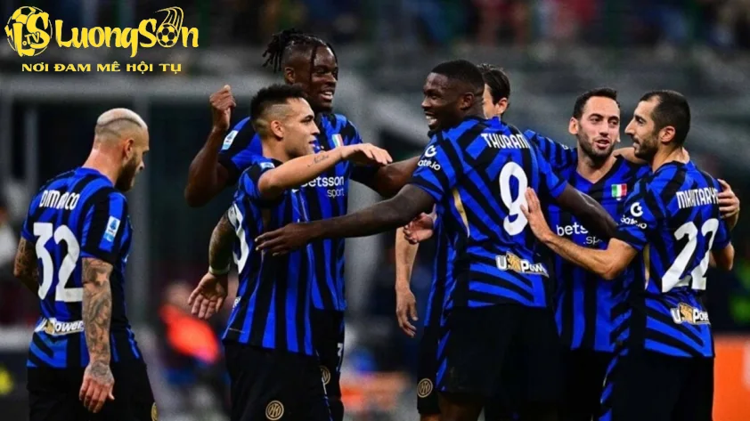 Nhận định và phân tích Monterrey vs Inter Milan ngày 18/6