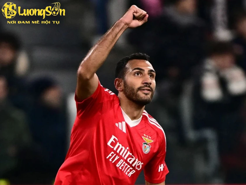 Nhận định. phân tích sâu trận Boca Juniors và Benfica