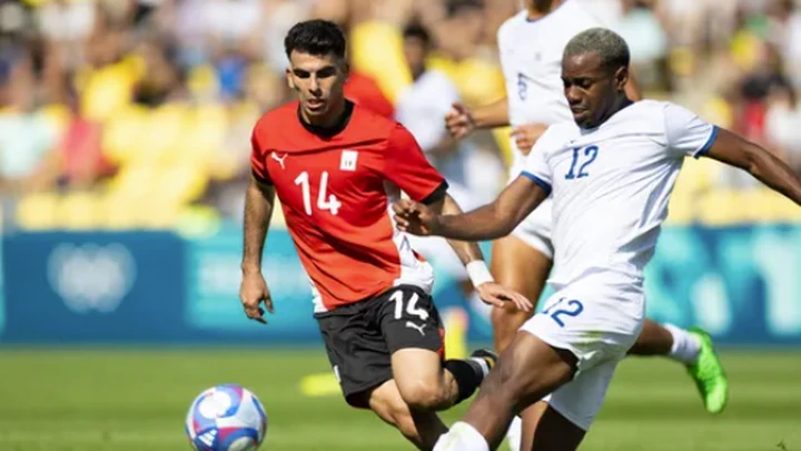 Phân tích diễn biến cuộc chạm trạn giữa Costa Rica vs CH Dominican